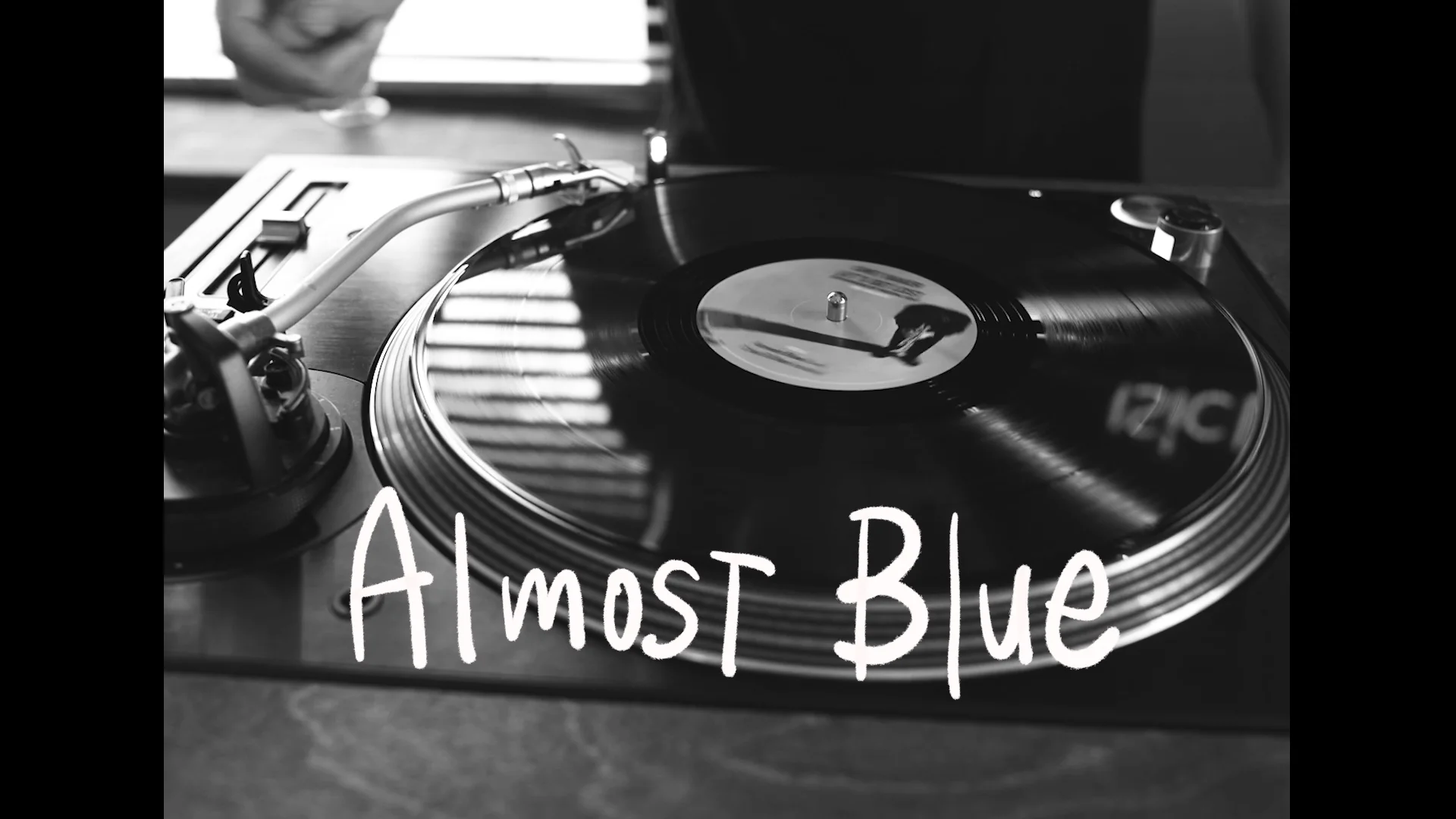 Chet Baker - Swimming by Moonlight [180g LP] | RECORD STORE DAY