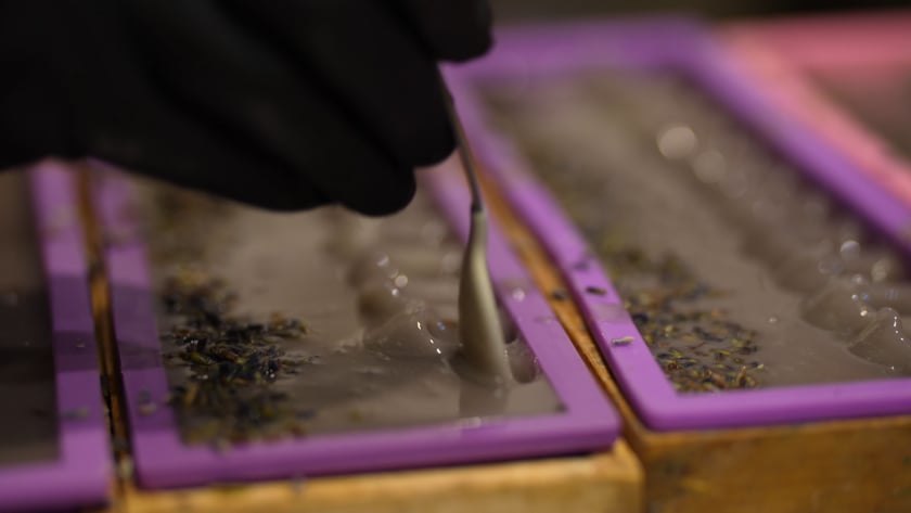 vimeo-video-thumbnail