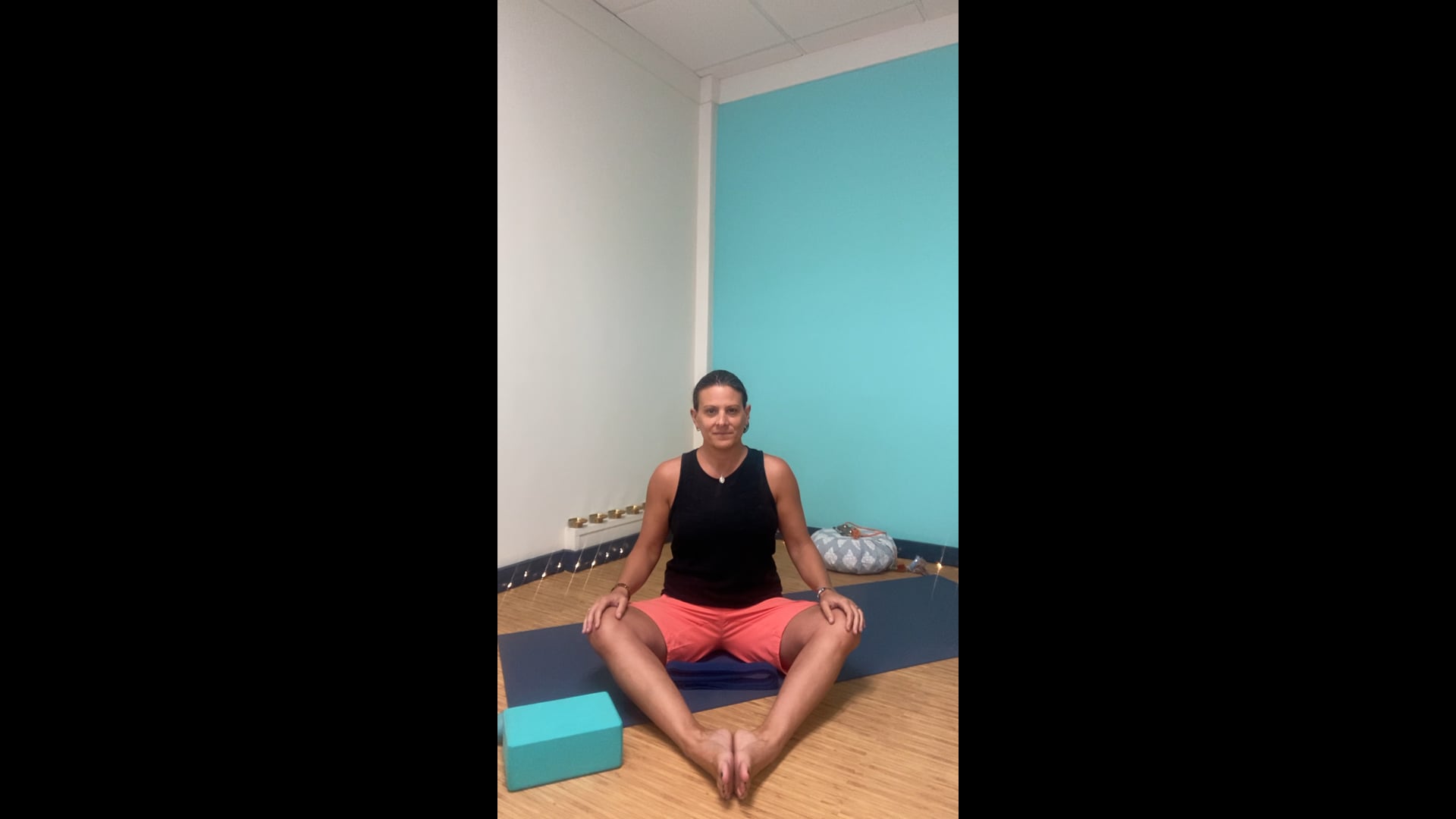 Shoulder Therapeutics