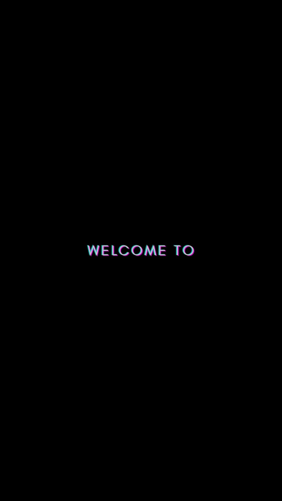 https://i.vimeocdn.com/video/2051826103-8b3fad93148756ced8578f79feef0f0b9ffb43158a573b929f30d054da98b294-d