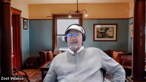Related Embedded Video Item Thumbnail