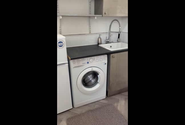 Video 1: