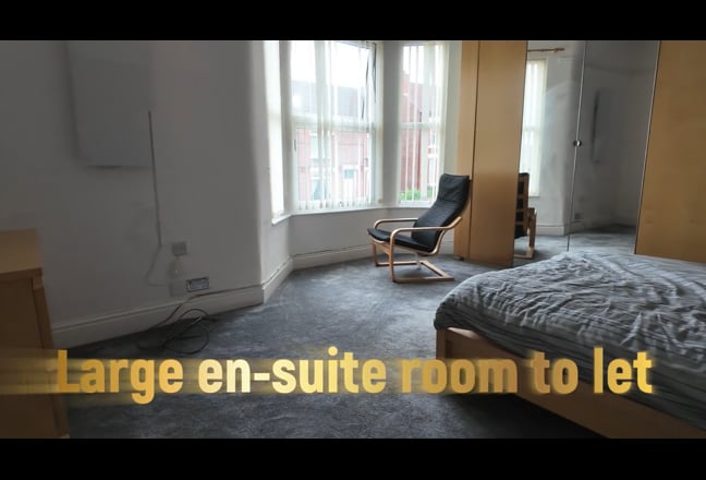 Video 1: