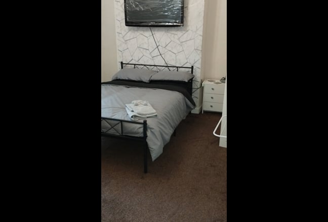 Video 1: