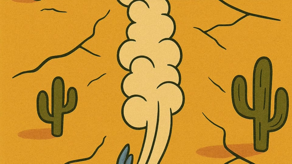 JEUDI 11 DECEMBRE | Bob Wiseman & Mike Boguski | 19H30