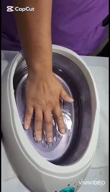 https://i.vimeocdn.com/video/2051853883-ad590d02ab28b8a0d947c6d74f8e4f2f284c8b5c09dd295d77d9c7346a193f5a-d