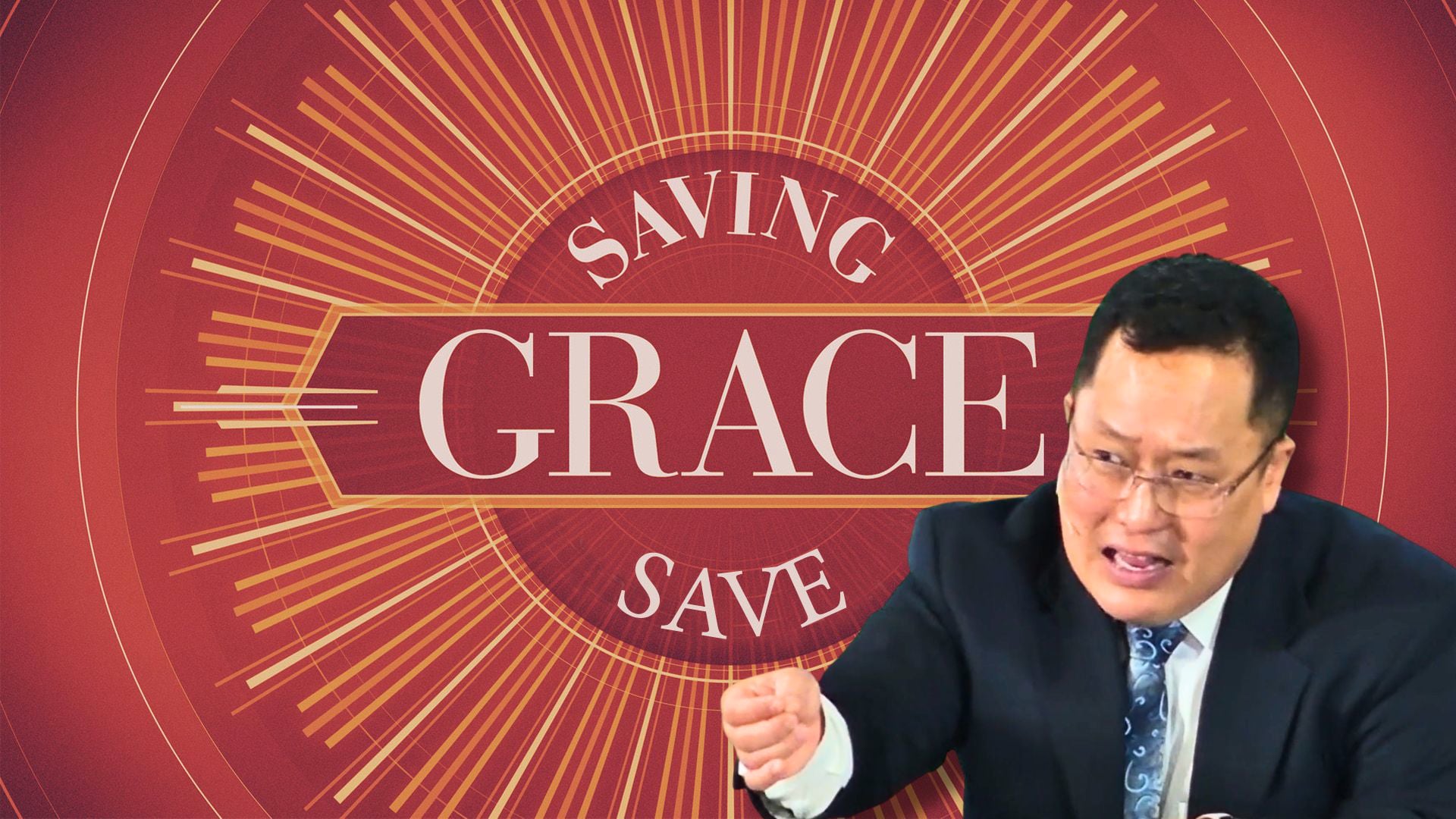 Save
