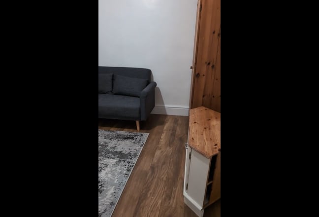 Single room annex  Main Photo