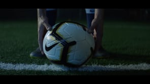 Related Embedded Video Item Thumbnail