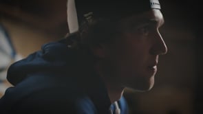 Tampa Bay Lightning - It's Time