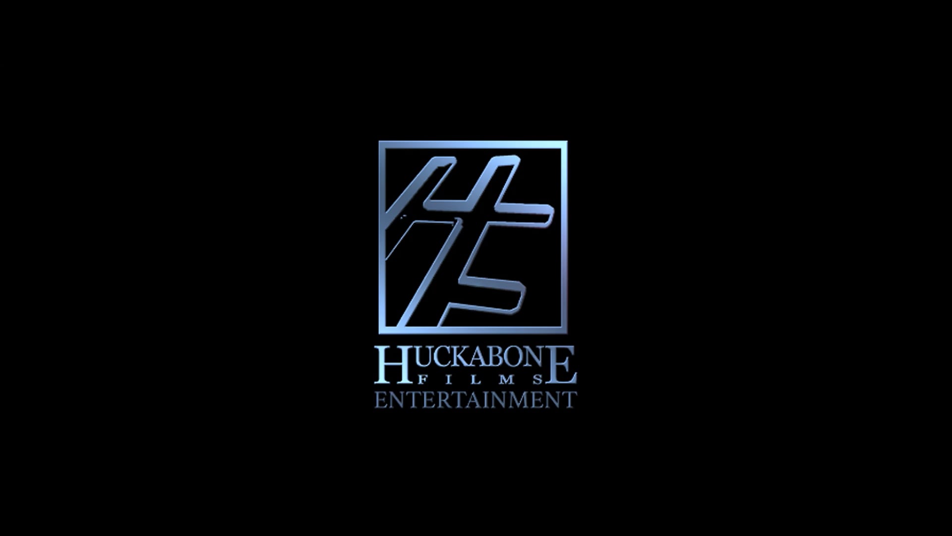 Promotional video thumbnail 3 for Huckabone Films Entertainment