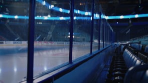 Tampa Bay Lightning - We Own It