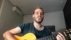 musica
