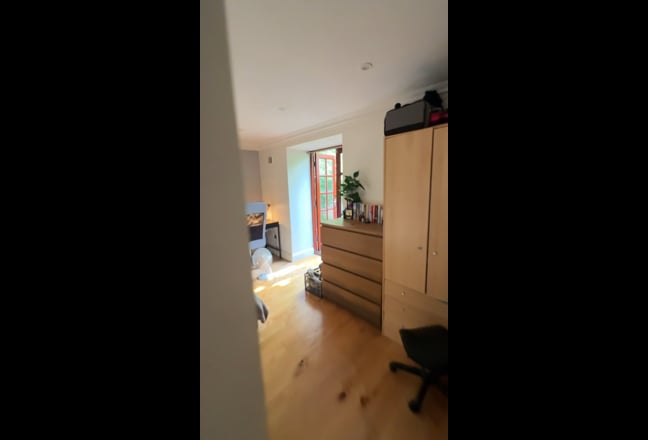 Video 1: 