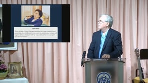 Related Embedded Video Item Thumbnail