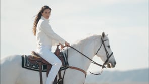 Wrangler SS25 | For The Ride Of Life: Western Uniform