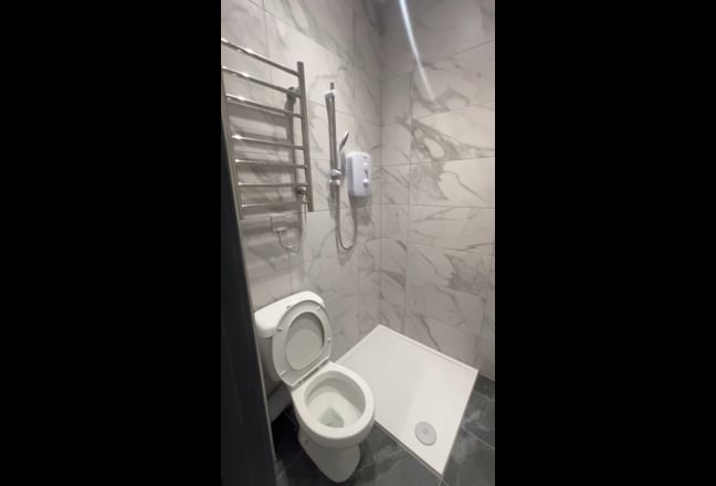 Video 1: