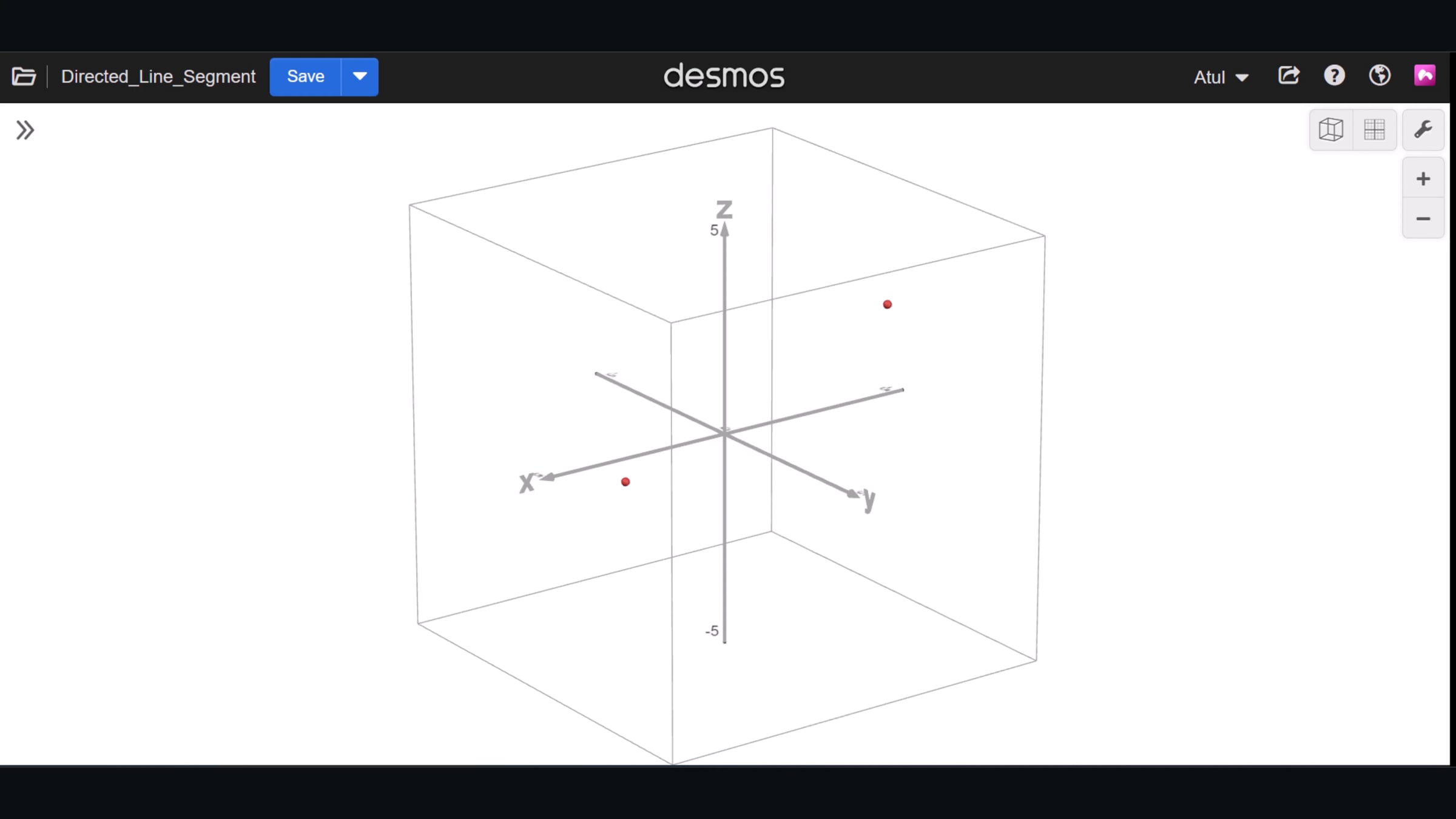 Unit_Vector | Videos & Movies on Vimeo