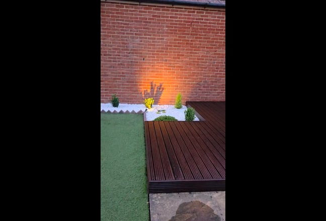 Video 1:
