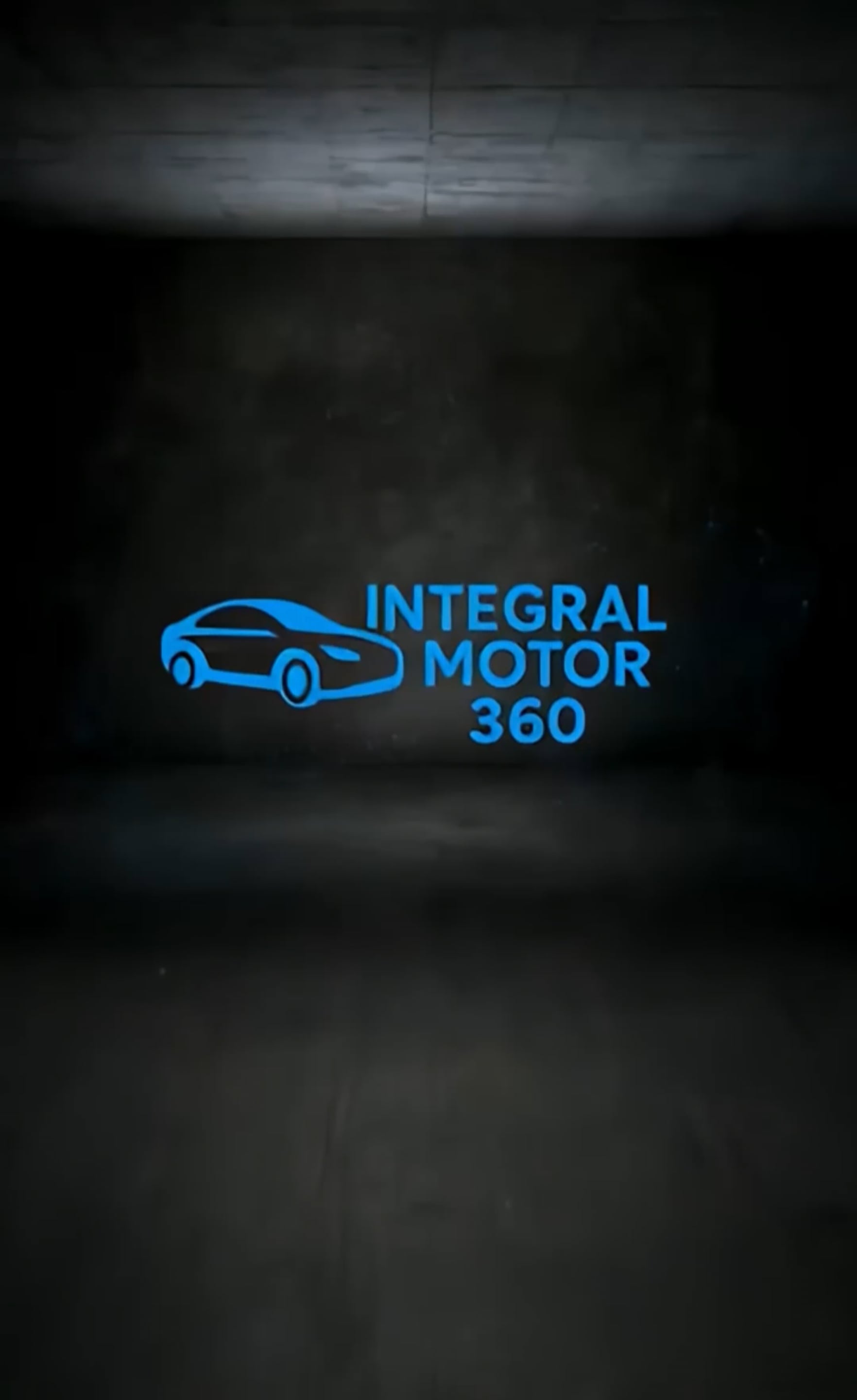 https://i.vimeocdn.com/video/2051900025-7f10619a3531b149206804c42009652682bc5f6c51bf62a17619de1e35f41d99-d