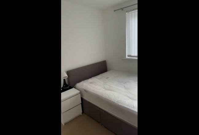 Video 1: