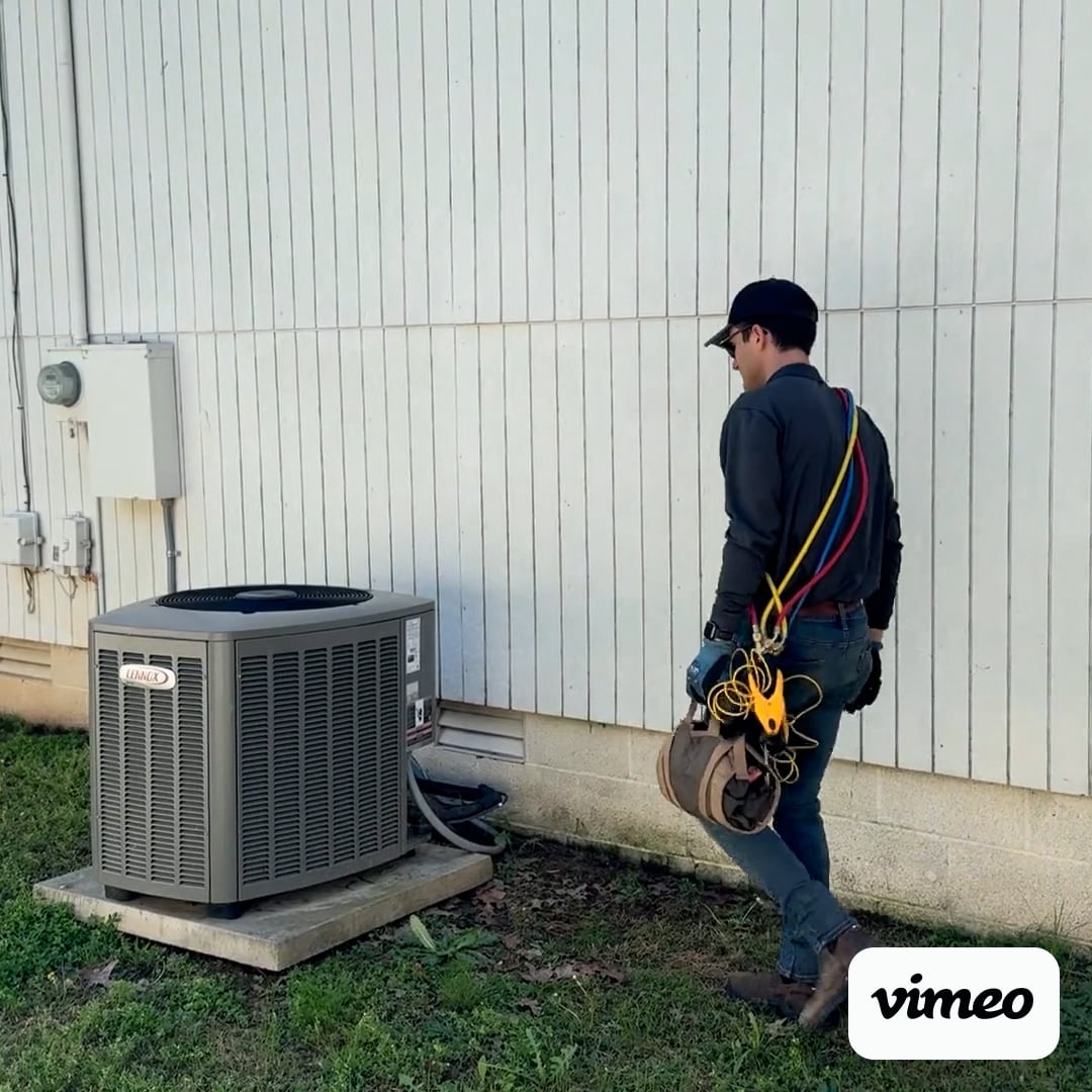 https://i.vimeocdn.com/video/2051926737-b2a390a2ad7c78f80b65f5d4155035a6f6a1ecfddfa9ae74a79adb3a92d942db-d