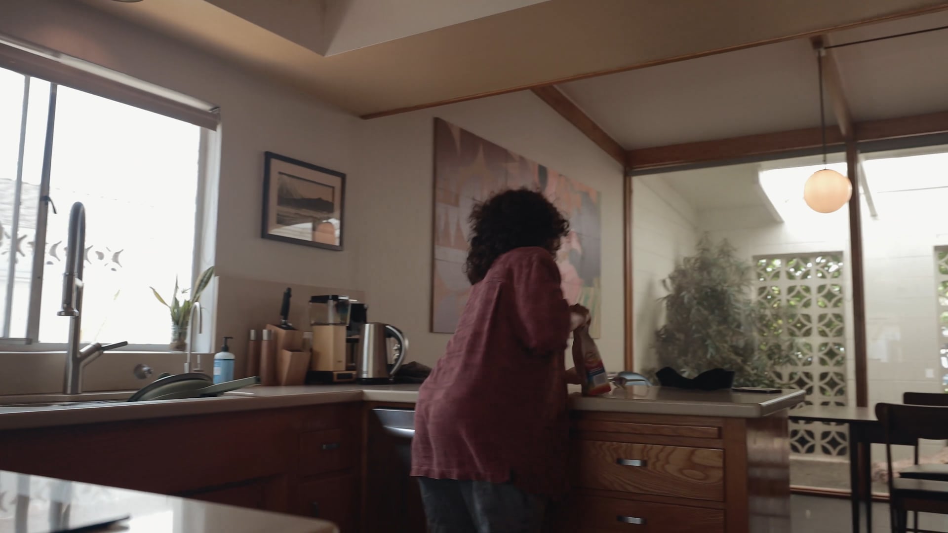 "Average Guy" X Goldfish