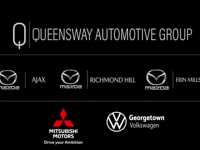 Queensway Automotive Group