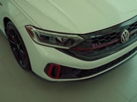 GEORGETOWN VOLKSWAGEN