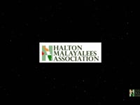 Halton Malayalee Association