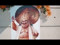 SNA Onam