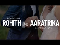 Rohit Wedding