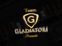 SRA_GLADIATORS Colosseum 3