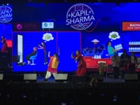 SRA_Kapil