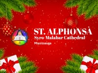 SRA_Parish Night