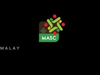 SRA_MASC DFD