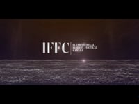 SRA_IFFC