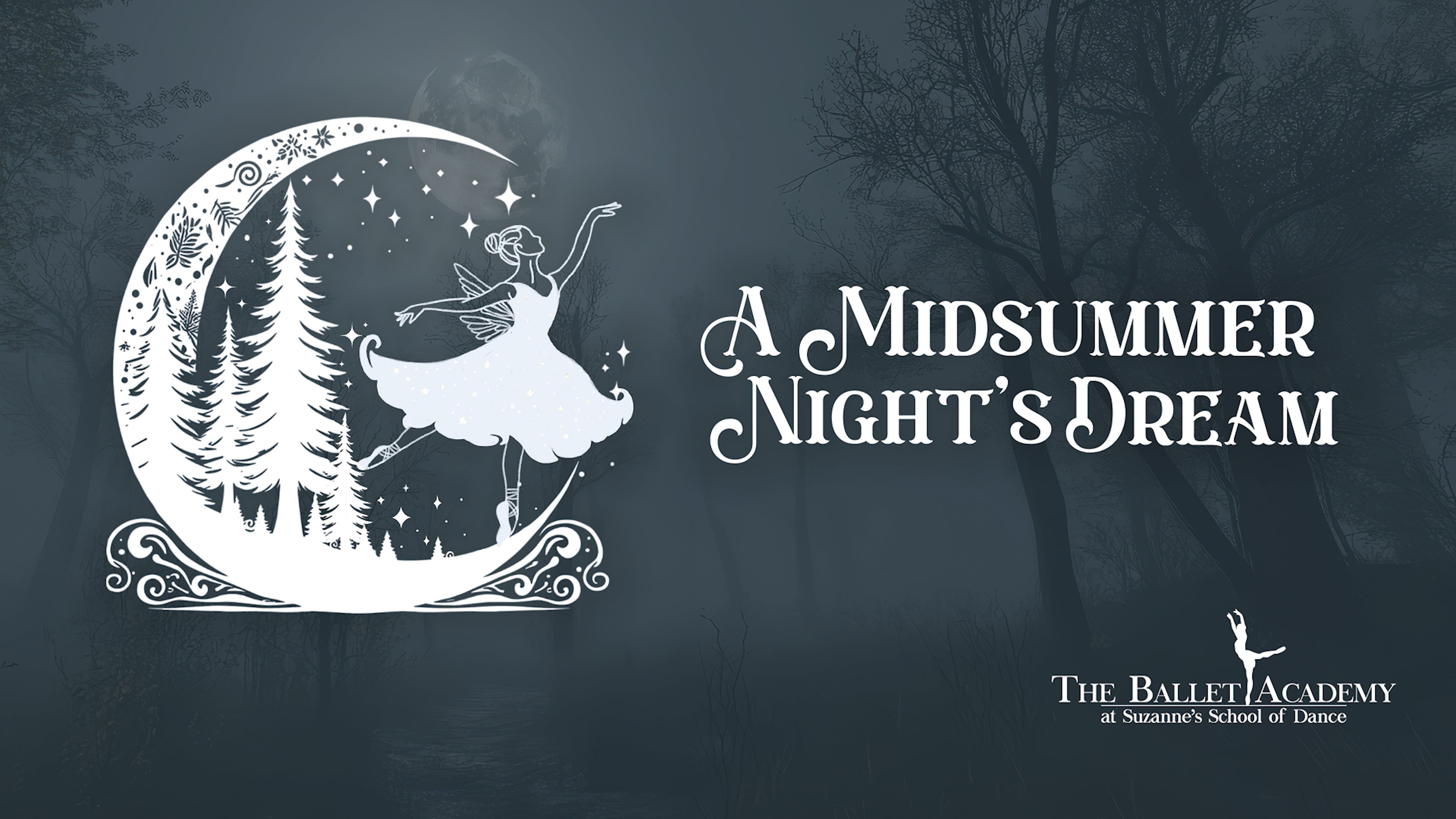 Watch A Midsummer Night's Dream Online | Vimeo On Demand on Vimeo