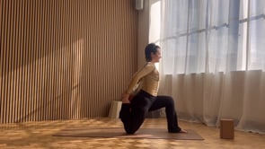 Related Embedded Video Item Thumbnail