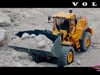 https://i.vimeocdn.com/video/2051982719-4044f07bfc05cef0edb006b3628c52b4d1f2c07d70dbb6a62d3f58f2460fc3c4-d_100x75?region=us