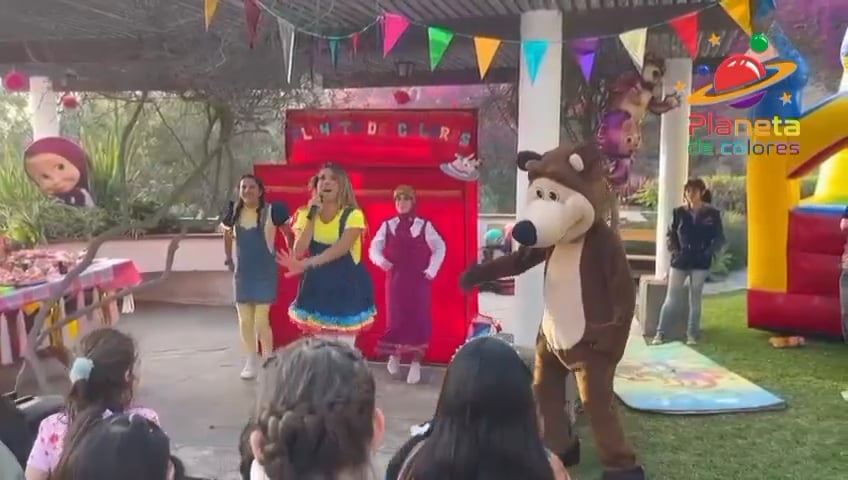 https://i.vimeocdn.com/video/2051985313-74ef1bbecf6843b5a42443d44b20cf0145e4449913cf9a7e55ae78432acfbb67-d