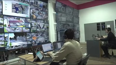 https://i.vimeocdn.com/video/2051986230-691af096f2e87c12d8d0217971a1795a0ff747b3b9cb7269ff5ee67ea0e7f872-d