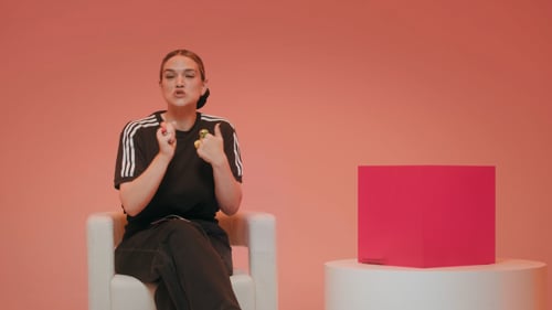 S’adapter et grandir : créativité et vision stratégique