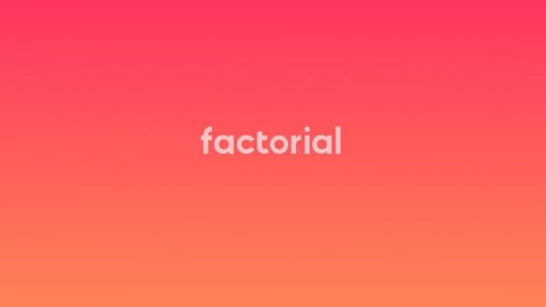 La diversité : pas une mode, mais comment l’intégrer partout ?