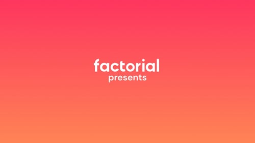 Comment la “vibe” d’une entreprise peut unir l’équipe interne et les freelances?