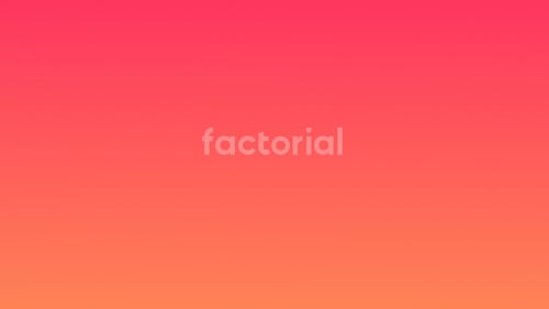 Pourquoi venir de la “street” est parfois plus important que des diplômes ?