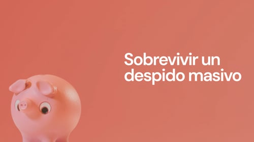 Ton style de leadership a-t-il changé après un licenciement de 80 personnes ?