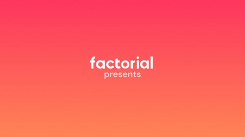 Comment t’es-tu réinventée pour le monde digital ?