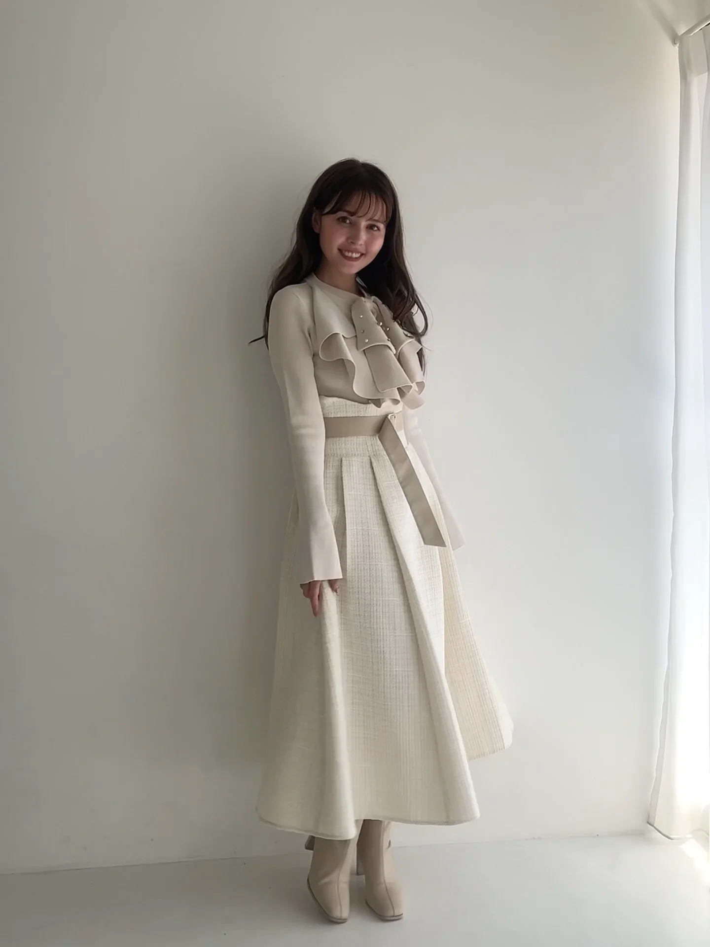 リジュランセット♡