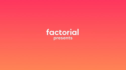 ¿Cómo influyó tu historia familiar en tu carrera profesional?